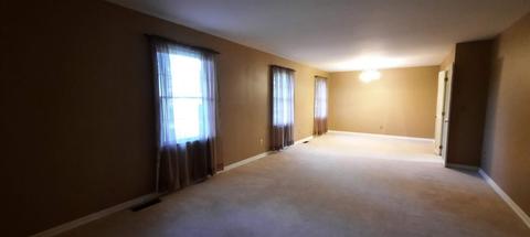 165 Watkins Rd, Blanchester, OH 45107 photo 12