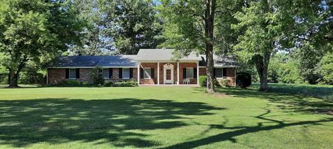 165 Watkins Rd, Blanchester, OH 45107 photo 1
