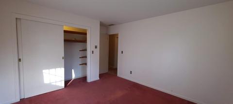 165 Watkins Rd, Blanchester, OH 45107 photo 22