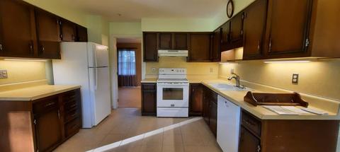 165 Watkins Rd, Blanchester, OH 45107 photo 4