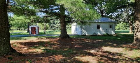 165 Watkins Rd, Blanchester, OH 45107 photo 2
