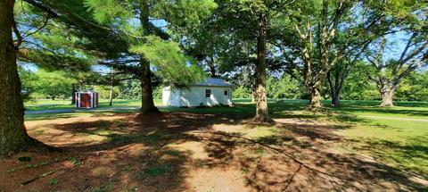 165 Watkins Rd, Blanchester, OH 45107 photo 28
