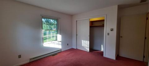 165 Watkins Rd, Blanchester, OH 45107 photo 21