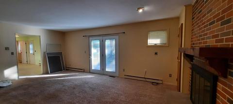 165 Watkins Rd, Blanchester, OH 45107 photo 15
