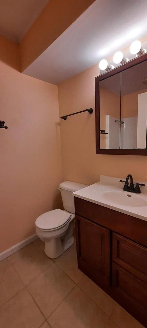 165 Watkins Rd, Blanchester, OH 45107 photo 23