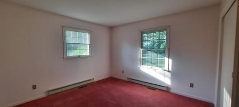 165 Watkins Rd, Blanchester, OH 45107 photo 20