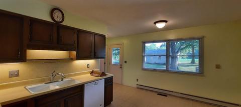 165 Watkins Rd, Blanchester, OH 45107 photo 6