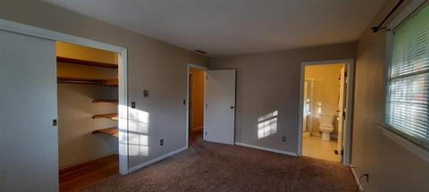 165 Watkins Rd, Blanchester, OH 45107 photo 17
