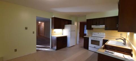 165 Watkins Rd, Blanchester, OH 45107 photo 8