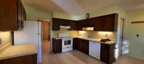 165 Watkins Rd, Blanchester, OH 45107 photo 5
