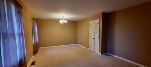 165 Watkins Rd, Blanchester, OH 45107 photo 9