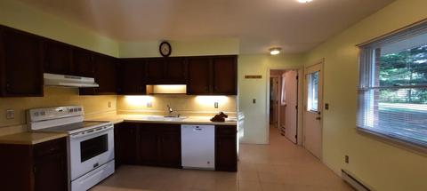 165 Watkins Rd, Blanchester, OH 45107 photo 7
