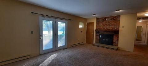 165 Watkins Rd, Blanchester, OH 45107 photo 14