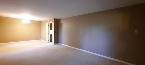 165 Watkins Rd, Blanchester, OH 45107 photo 11