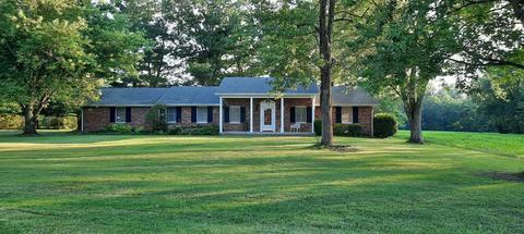 165 Watkins Rd, Blanchester, OH 45107 photo 27