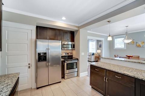 2727 Markbreit Ave, Cincinnati, OH 45209 photo 18