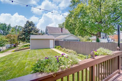 2727 Markbreit Ave, Cincinnati, OH 45209 photo 37