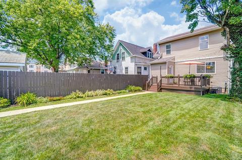 2727 Markbreit Ave, Cincinnati, OH 45209 photo 32
