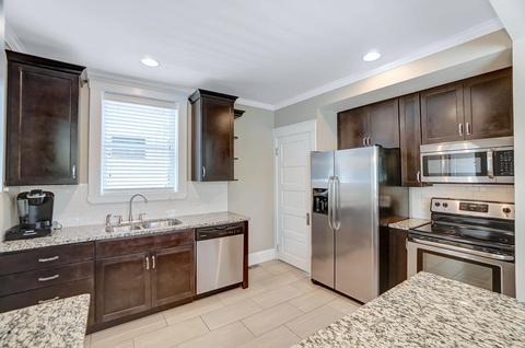 2727 Markbreit Ave, Cincinnati, OH 45209 photo 16