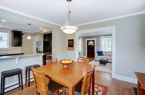 2727 Markbreit Ave, Cincinnati, OH 45209 photo 14