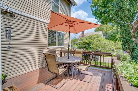 2727 Markbreit Ave, Cincinnati, OH 45209 photo 35