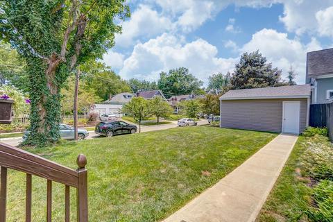 2727 Markbreit Ave, Cincinnati, OH 45209 photo 34