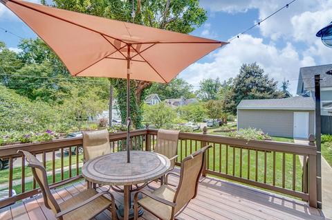 2727 Markbreit Ave, Cincinnati, OH 45209 photo 36