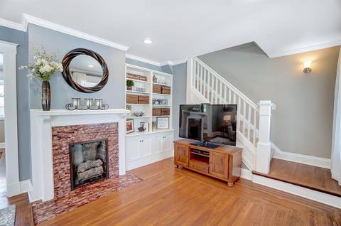 2727 Markbreit Ave, Cincinnati, OH 45209 photo 9