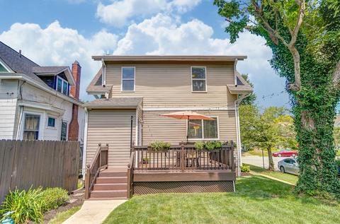 2727 Markbreit Ave, Cincinnati, OH 45209 photo 40
