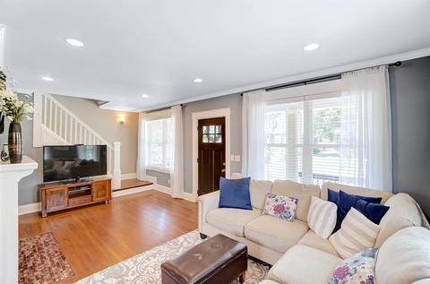 2727 Markbreit Ave, Cincinnati, OH 45209 photo 5
