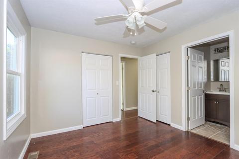 100 Flintstone Dr, Harrison, OH 45030 photo 11