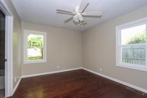 100 Flintstone Dr, Harrison, OH 45030 photo 10