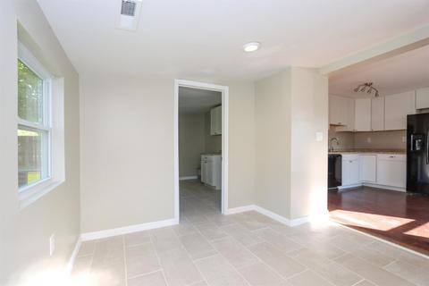 100 Flintstone Dr, Harrison, OH 45030 photo 17