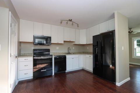 100 Flintstone Dr, Harrison, OH 45030 photo 8
