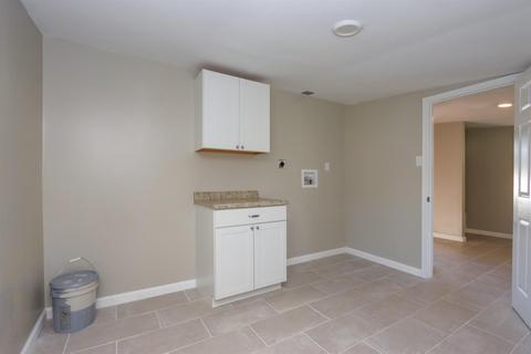 100 Flintstone Dr, Harrison, OH 45030 photo 18