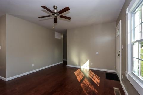 100 Flintstone Dr, Harrison, OH 45030 photo 6