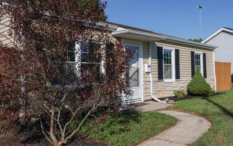 100 Flintstone Dr, Harrison, OH 45030 photo 4