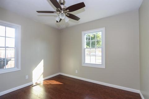 100 Flintstone Dr, Harrison, OH 45030 photo 13