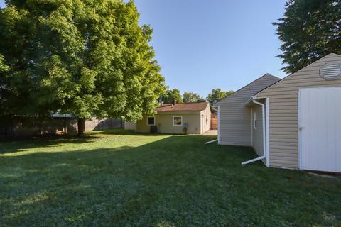 100 Flintstone Dr, Harrison, OH 45030 photo 21