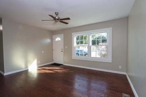 100 Flintstone Dr, Harrison, OH 45030 photo 5