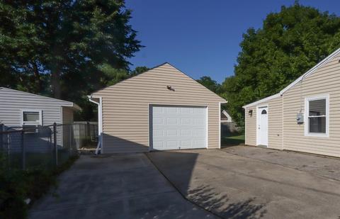 100 Flintstone Dr, Harrison, OH 45030 photo 3