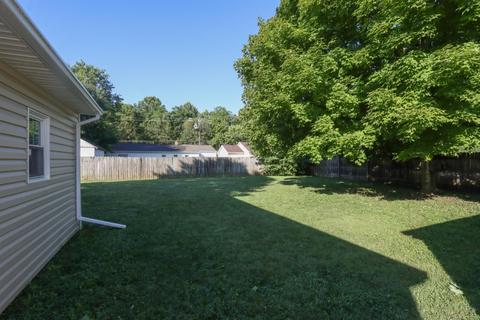 100 Flintstone Dr, Harrison, OH 45030 photo 19