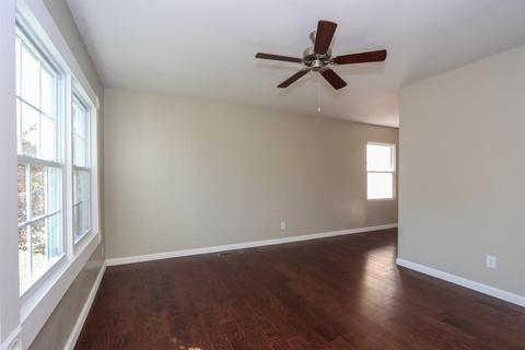 100 Flintstone Dr, Harrison, OH 45030 photo 7