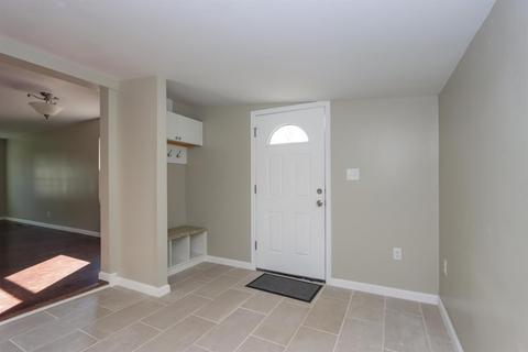 100 Flintstone Dr, Harrison, OH 45030 photo 16