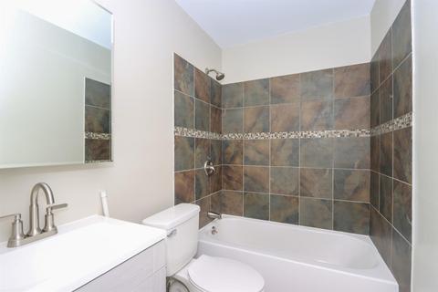 100 Flintstone Dr, Harrison, OH 45030 photo 15