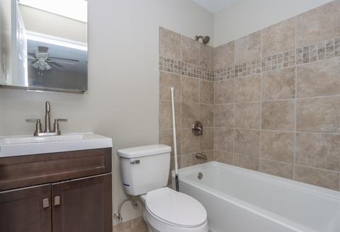 100 Flintstone Dr, Harrison, OH 45030 photo 12