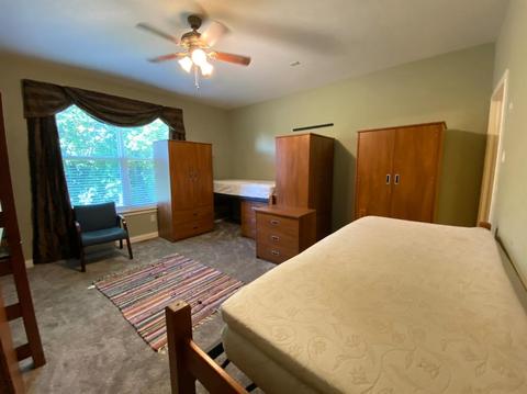 2819 Claypole Avenue #*, Cincinnati, OH 45204 photo 12