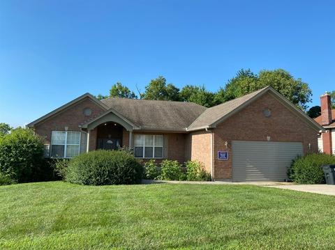 2819 Claypole Avenue #*, Cincinnati, OH 45204 photo 1