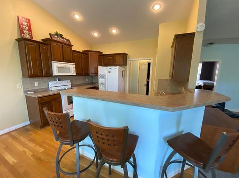 2819 Claypole Avenue #*, Cincinnati, OH 45204 photo 3