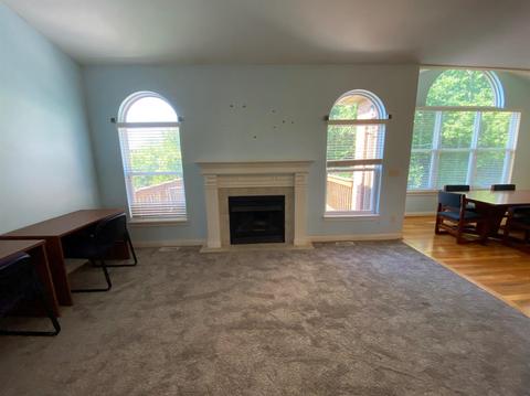 2819 Claypole Avenue #*, Cincinnati, OH 45204 photo 15